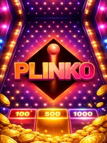 Plinko