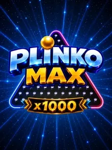 Plinko Max