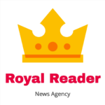 Royal Reader